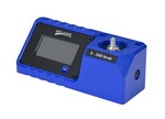 Williams DTCMM240-O | 5-240 In Oz Digital Torque Checker