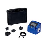 Williams DTCSF300-F | Digital Torque Checker, 1/2