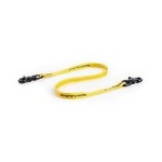 Williams EXTT2T.5X12 | Trigger2Triger Lanyard 0.5X12