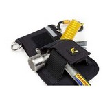 Williams HOL-HAMMER | Hammer Holster (Belt)