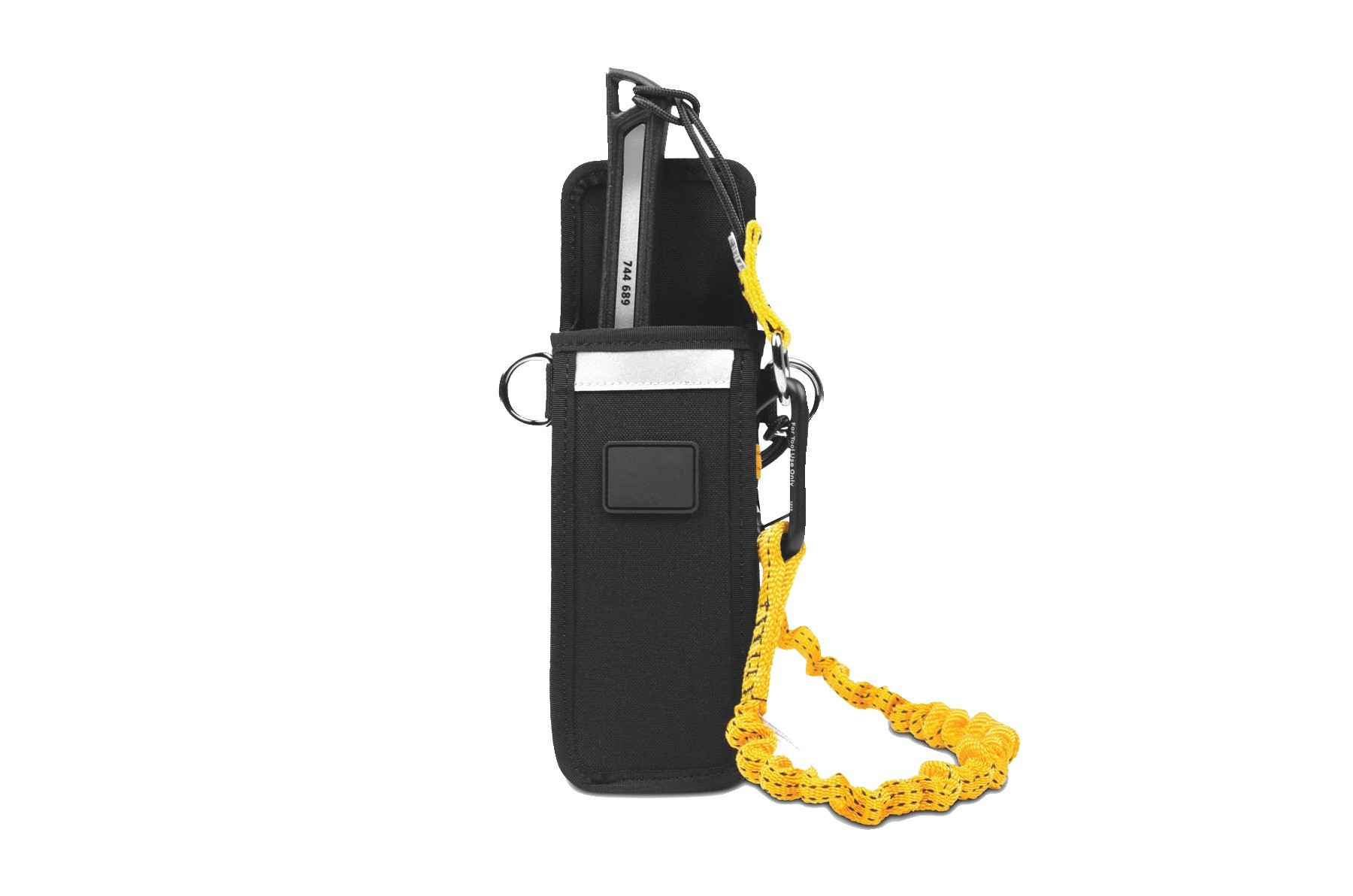 Williams PYT1500090 | Cordless Tool Battery Holster