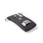Williams HOL-TAPERET | Tape Measurer Holster (Belt) With Retractor