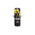 Williams HOL2TOOLBLTR | Dual Tool Holster (Belt) With Retractors