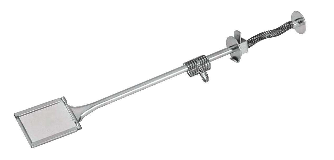 Williams IM1-TH | T@H Inspection Mirror