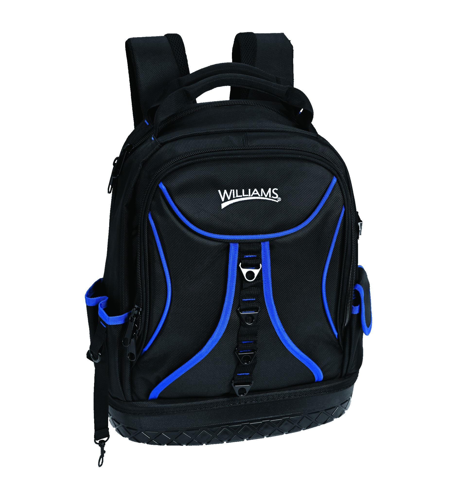 Williams JHW-TBP14 | Williams Tool Backpack