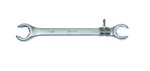 Williams JHW10654-TH | Flare Nut Wrench 13 X 14mm