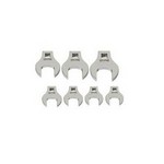 Williams JHW10842 | 1/2