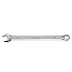 Williams JHW11156 | Satin Chrome Finish 1-3/4
