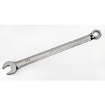 Williams JHW11232 | High Polished Combo Wrench 12 Point 1