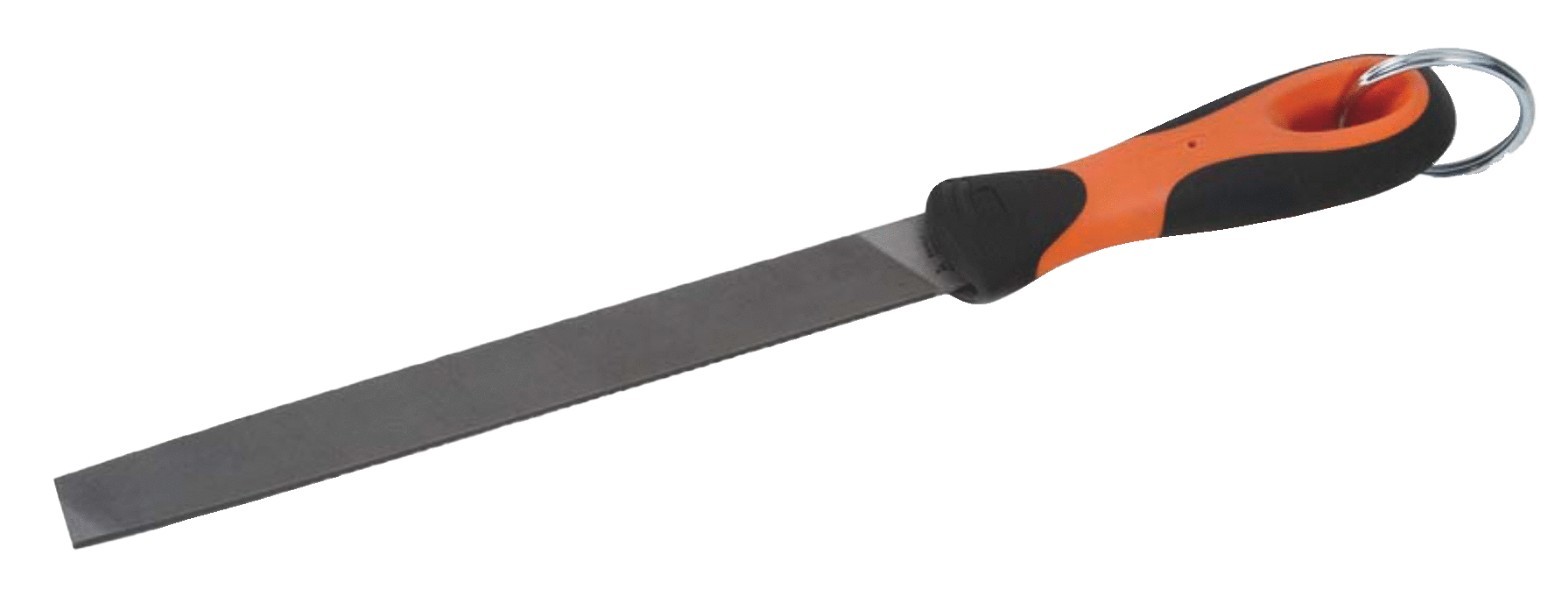 Williams JHW1143812TH | 8In Mill BStandard with Handle
