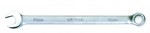 Williams JHW11536 | Satin Chrome Finish 36mm Combo Wrench 12 Point