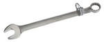 Williams JHW1184-TH | Comb Wrench 12 Point 1-3/4