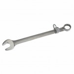 Williams JHW1208SC-TH | Comb Wrench 12 Point 1/4 Inch