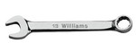 Williams JHW1211M | 12 Point Short Combo Wernch-11mm