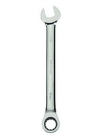 Williams JHW1212MNRC | 12mm Comb Ratcheting Wrench