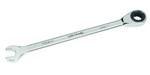 Williams JHW1216MRS | 12 Point 16mm Standard Ratcheting Combination Wrench