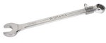 Williams JHW1222MSCTH | Super Combo Combination Wrench 12 Point 22mm