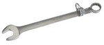 Williams JHW1226SC-TH | Super Combo Combination Wrench 12 Point 13/16
