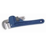 Williams 13516 | 6 Pipe Wrench Cast, Heavy Duty
