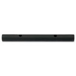 Williams 13TH | Tubular Wrench Handle, 13-1/2 Inch