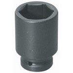 Williams 17-636 | 1
