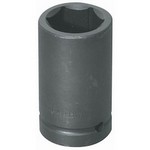Williams 17-648BW | 1 Drive 13/16 Square Budd Socket