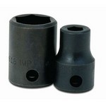 Williams 2-612 | 3/8
