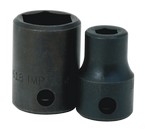 Williams 2-618 | 3/8