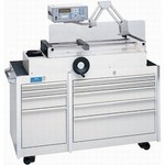 Williams JHW20003 | Multitest Basic Calibration System