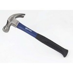 Williams 20402 | 16 Oz Ripping Claw Hammer