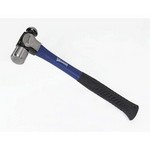 Williams 20543 | 2 Oz Ball Pein Fiberglass Handle Hammer
