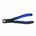 Williams JHW21HDG-6 | 6-1/4 Inch Heavy Duty Side Cutting Pliers