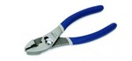 Williams JHW23102 | Combination Slip-Joint Pliers