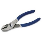 Williams JHW23103 | 9-3/4 Slip Joint Plier