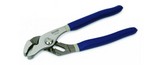 Williams JHW23105 | Groove Joint Pliers