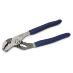 Williams JHW23106 | 11-3/4 Groove Joint Plier
