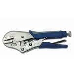 Williams 23211 | 10 Locking Plier Str Jaw