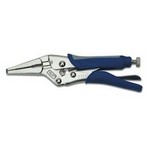 Williams 23221 | 9 Locking Plier Long Nose