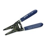 Williams 23521 | Front End Strippers 22-30