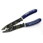 Williams 23524 | Front End Crmp Strp/Ctr