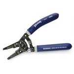 Williams 23533 | Super Stripper 10-18
