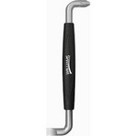 Williams 24105 | Offset Phillips Screwdriver 3 X 4