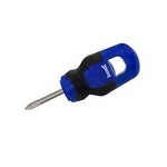 Williams JHW24247A | #1X1-1/2 Phillips Screwdriver