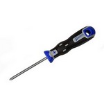 Williams JHW24257A | #2X8 Phillips Screwdriver