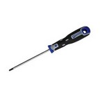 Williams JHW24263A | Torx T10X4 Screwdriver