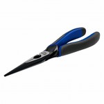 Williams JHW2430G-6 | 6-1/4 Inch Snipe Nose Pliers
