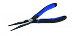 Williams JHW2430G-8 | Long Nose Pliers, 8