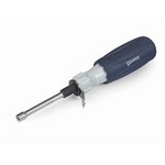 Williams JHW24411-TH | Tools@Height 7/16 X 3