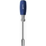 Williams 24451 | LONG SHAFT Nutdriver, 4 mm