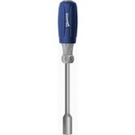 Williams JHW24452 | LONG SHAFT Nutdriver, 5 MM